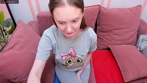 JannaVerdi_