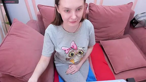 JannaVerdi_