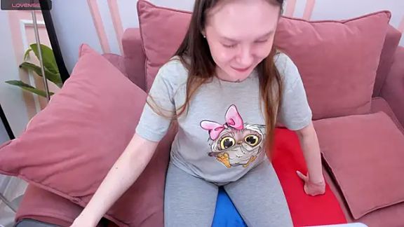 JannaVerdi_