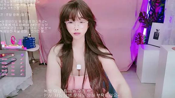 Cupid_33333