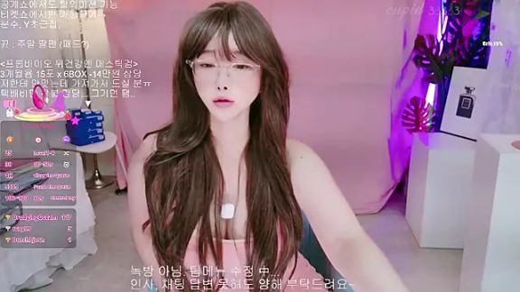 Cupid_33333