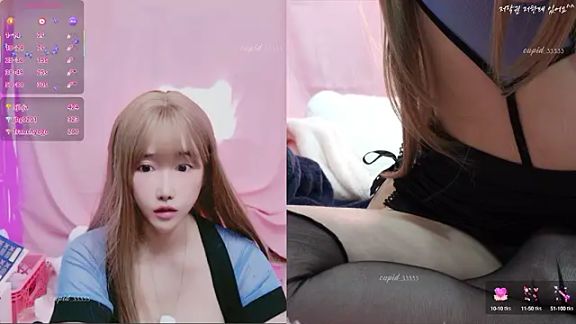 Cupid_33333
