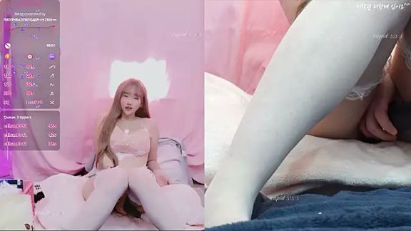 Cupid_33333