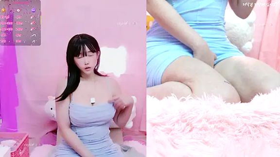 Cupid_33333