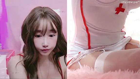 Cupid_33333