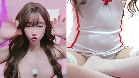 Cupid_33333