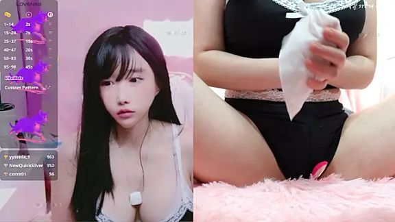 Cupid_33333