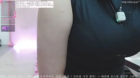 Cupid_33333