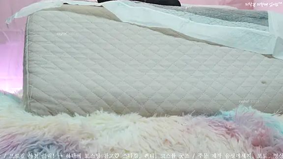 Cupid_33333
