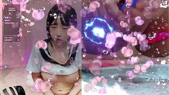 Cupid_33333