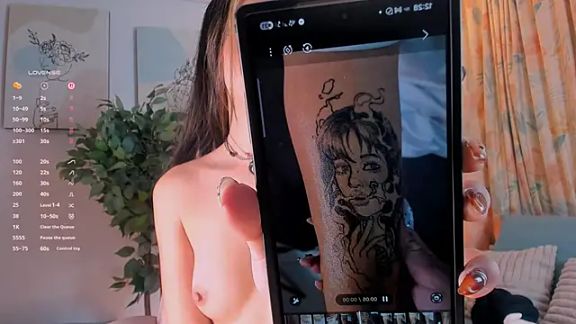 aisha_bx