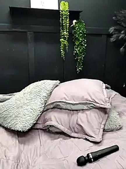 brandi_bae1