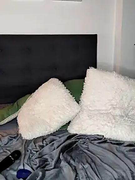 brandi_bae1