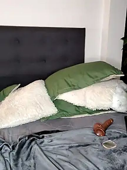 brandi_bae1