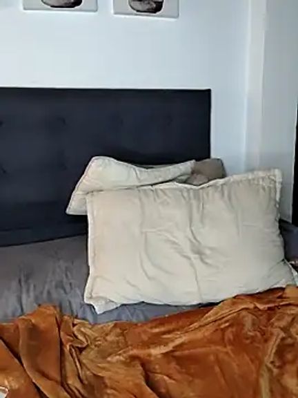 brandi_bae1
