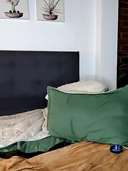 brandi_bae1