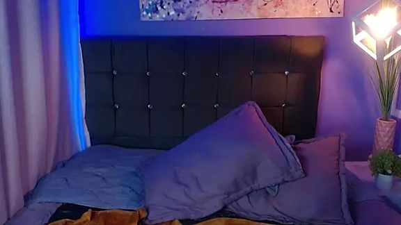 brandi_bae1