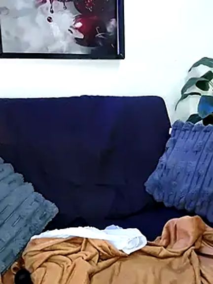 brandi_bae1