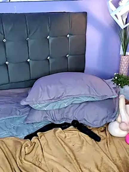 brandi_bae1