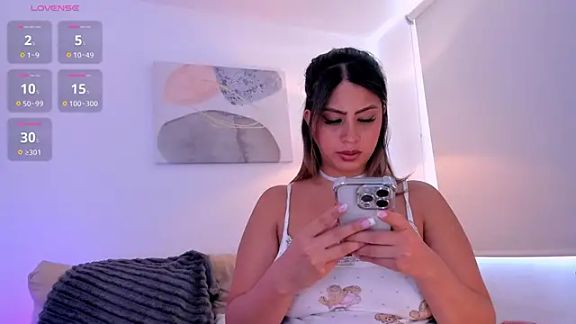Agatha_brown1