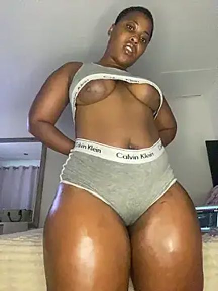 BQueen223