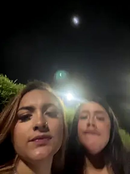 Emiily_W