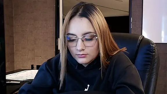 Emiily_W