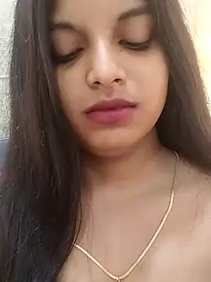 Maahhii_2