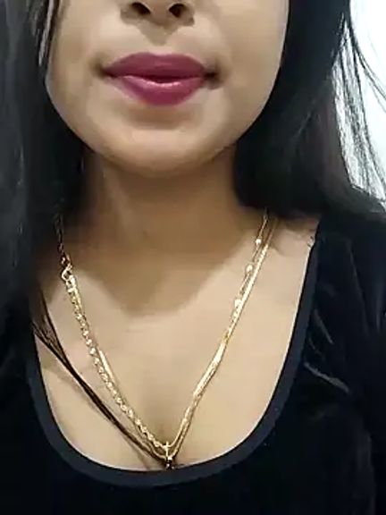 Maahhii_2