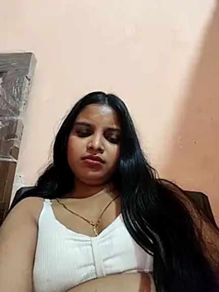 Sexy_Aaradhya
