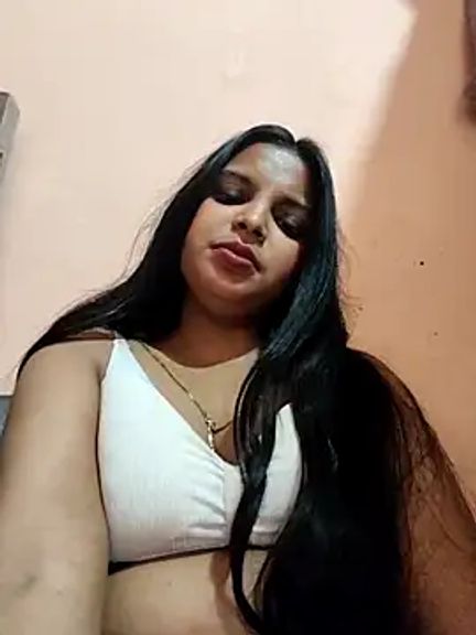 Sexy_Aaradhya