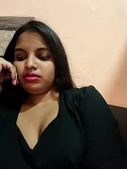 Sexy_Aaradhya