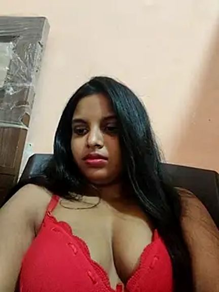 Sexy_Aaradhya