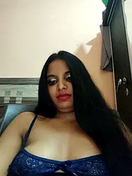 Sexy_Aaradhya
