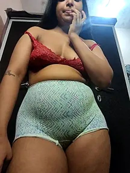 Sexy_Aaradhya