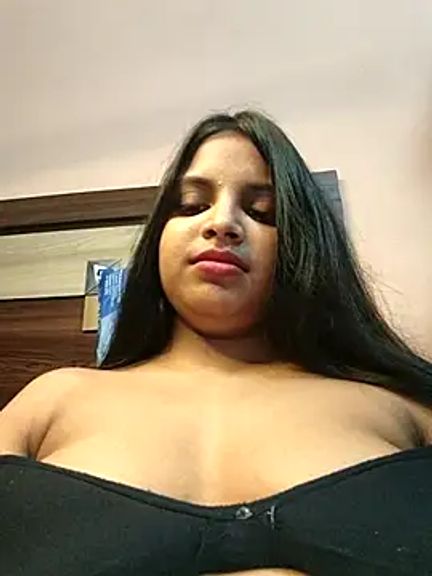 Sexy_Aaradhya