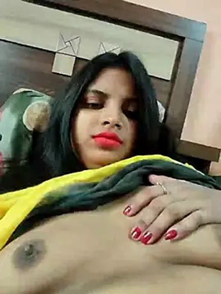 Sexy_Aaradhya