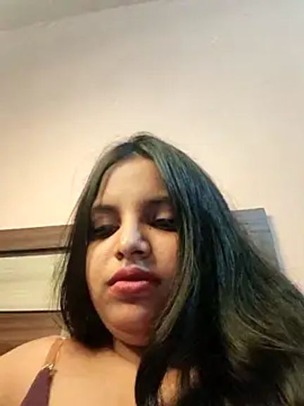 Sexy_Aaradhya