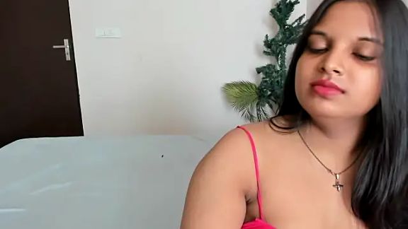 Sexy_Aaradhya