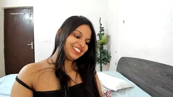Sexy_Aaradhya