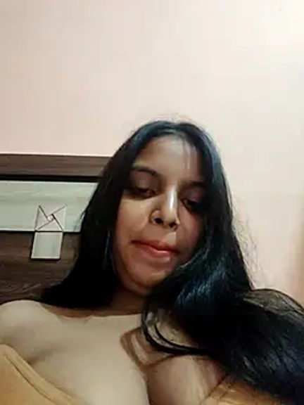 Sexy_Aaradhya