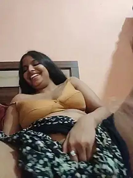 Sexy_Aaradhya
