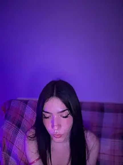 ShannonShanny