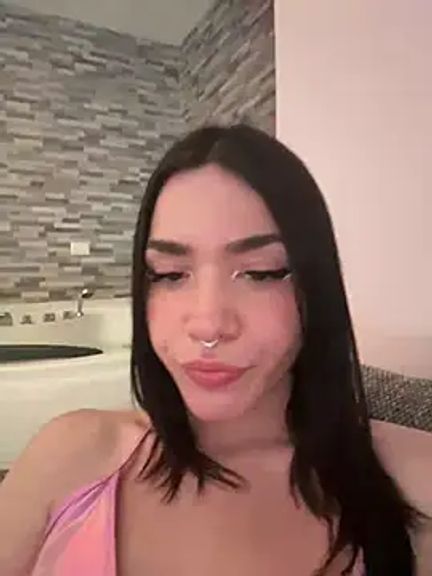 ShannonShanny
