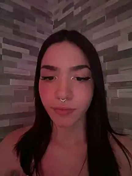 ShannonShanny