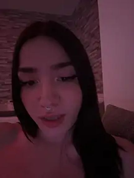 ShannonShanny