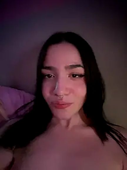 ShannonShanny