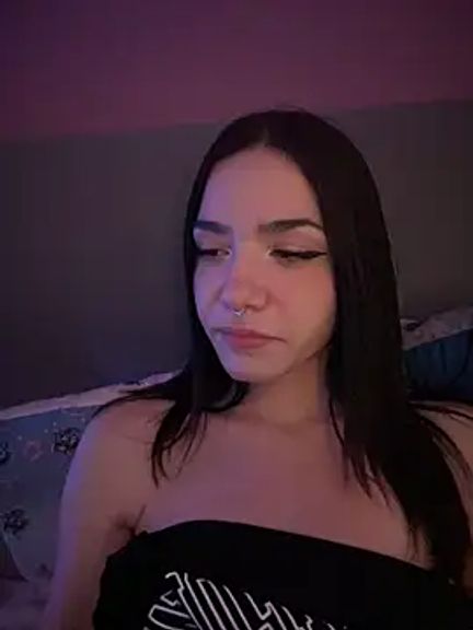 ShannonShanny