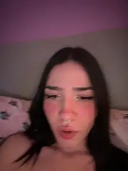 ShannonShanny
