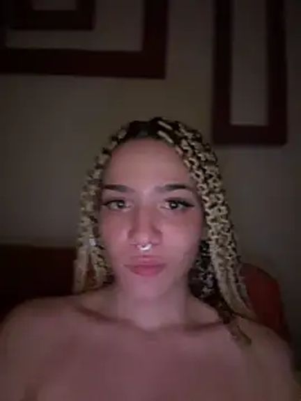 ShannonShanny